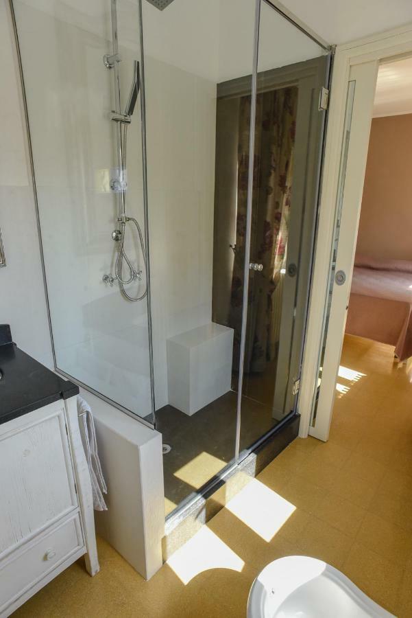 Rooms 19 B&B Palermo Dış mekan fotoğraf