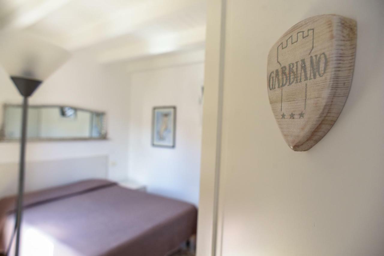 Rooms 19 B&B Palermo Dış mekan fotoğraf